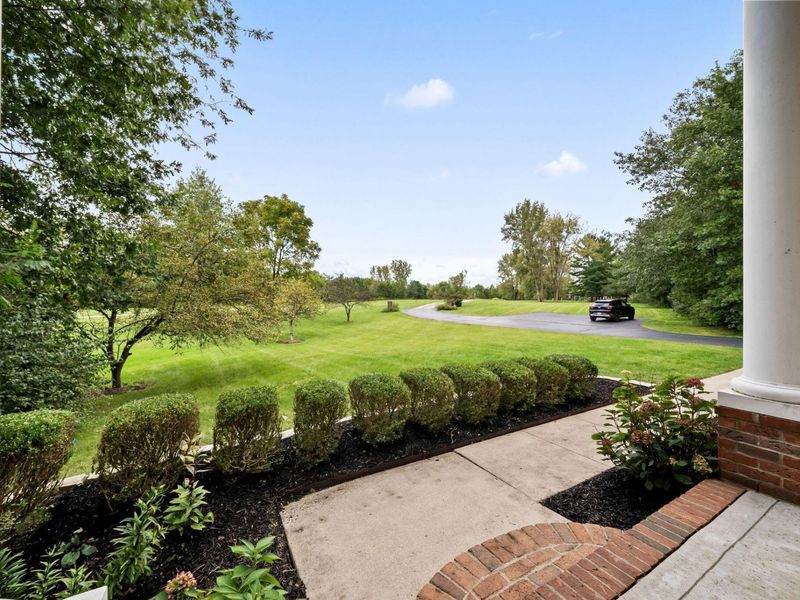 5250 Timberlake Circle, Orient, OH 43146 Photo 8