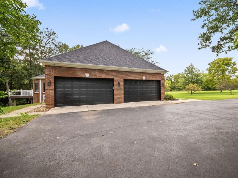 5250 Timberlake Circle, Orient, OH 43146 Photo 81
