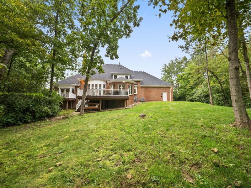 5250 Timberlake Circle, Orient, OH 43146 Photo 82