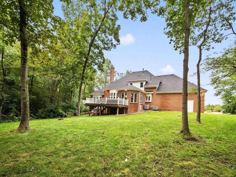 5250 Timberlake Circle, Orient, OH 43146 Photo 83