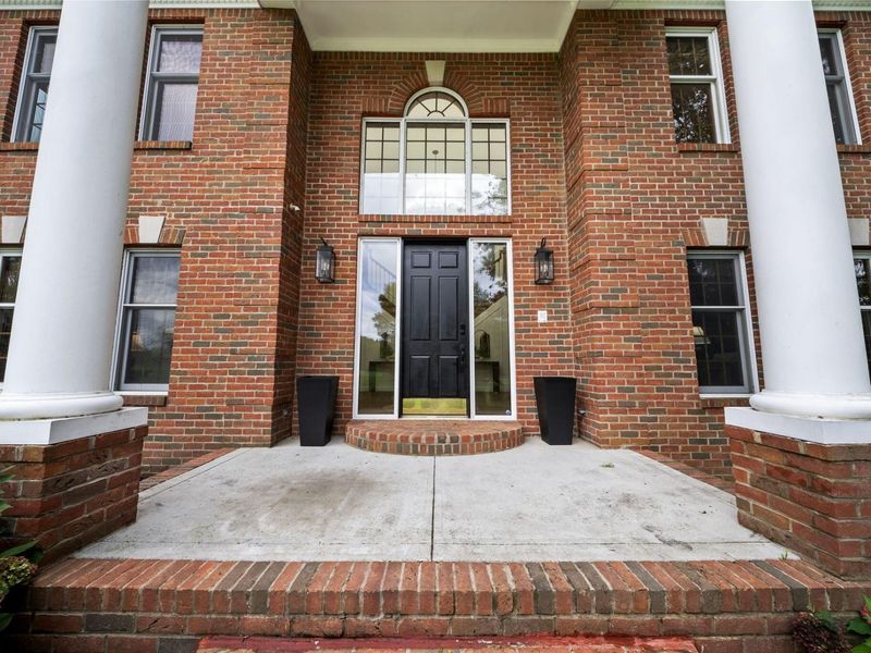 5250 Timberlake Circle, Orient, OH 43146 Photo 9
