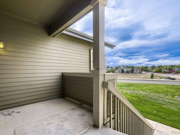 3231 S Waco Court , Unit I, Aurora, CO 80013