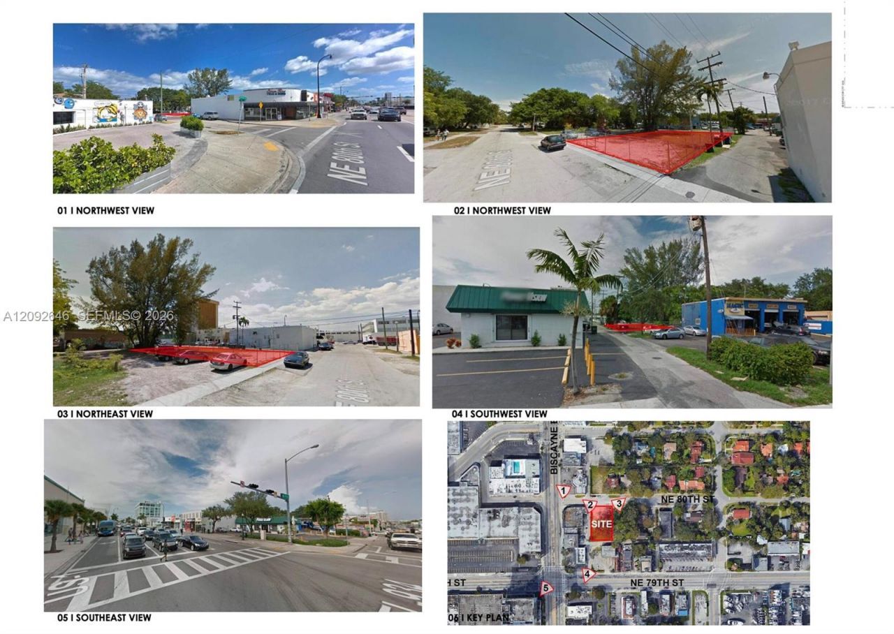 622 NE 80th St, Miami, FL 33138 Photo