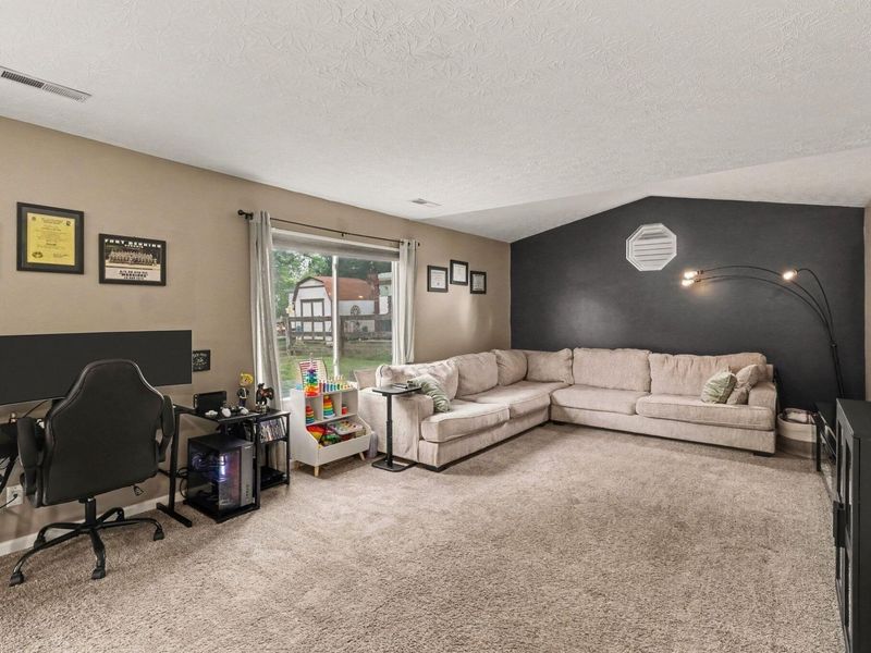 3130 Bridle Run Drive, Independence, KY 41051 Photo 11
