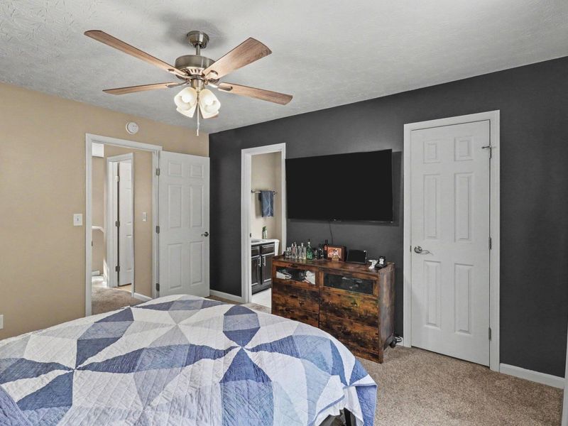 3130 Bridle Run Drive, Independence, KY 41051 Photo 13
