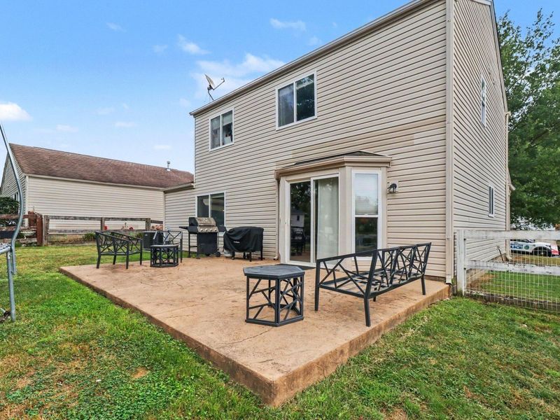 3130 Bridle Run Drive, Independence, KY 41051 Photo 20