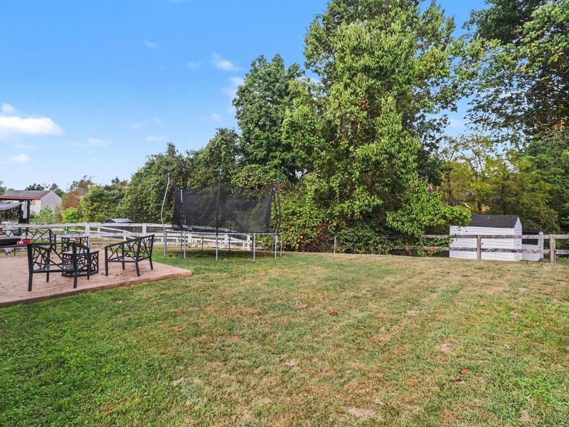 3130 Bridle Run Drive, Independence, KY 41051 Photo 21
