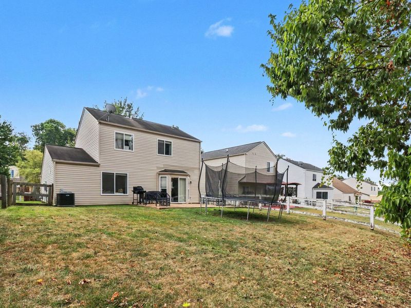 3130 Bridle Run Drive, Independence, KY 41051 Photo 22