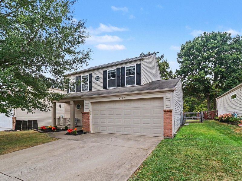 3130 Bridle Run Drive, Independence, KY 41051 Photo 3
