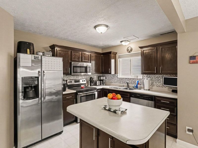 3130 Bridle Run Drive, Independence, KY 41051 Photo 4