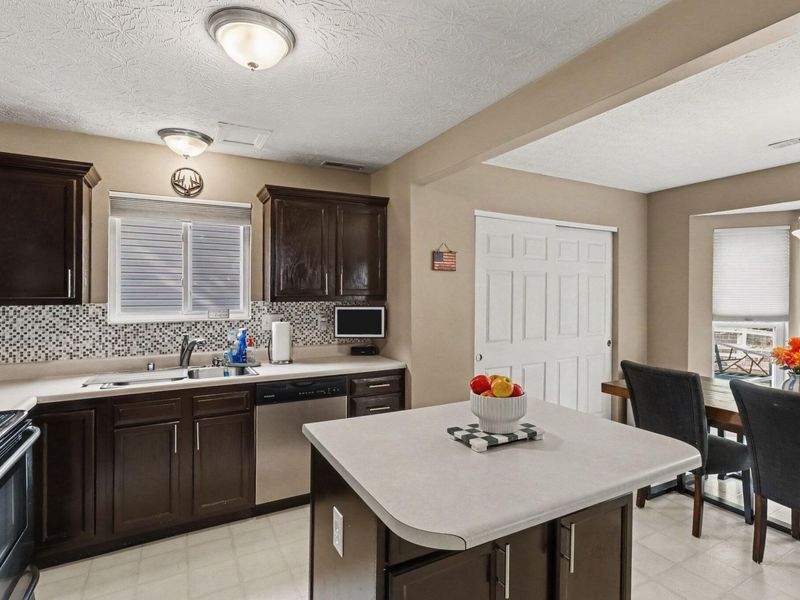3130 Bridle Run Drive, Independence, KY 41051 Photo 5