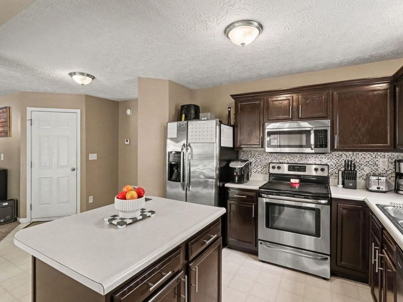 3130 Bridle Run Drive, Independence, KY 41051 Photo 6