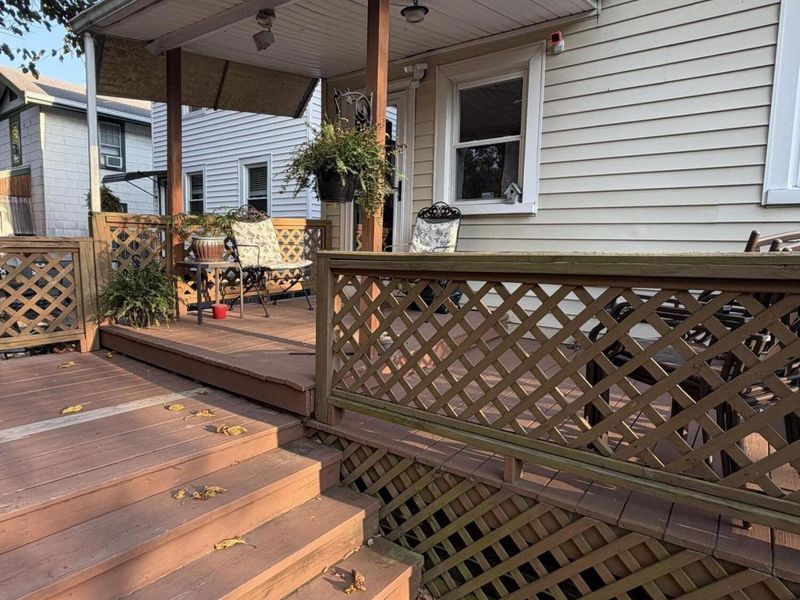 118 Daniels Street, Covington, KY 41015 Photo 10