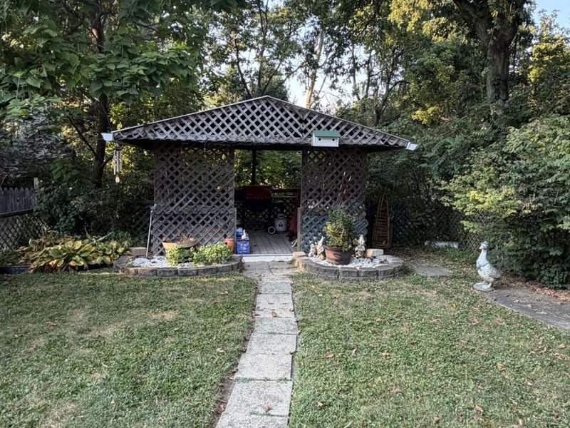 118 Daniels Street, Covington, KY 41015 Photo 11