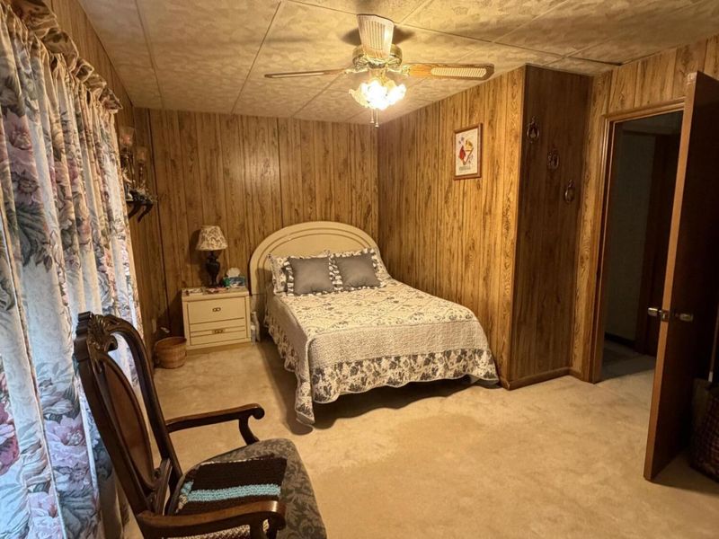 118 Daniels Street, Covington, KY 41015 Photo 6