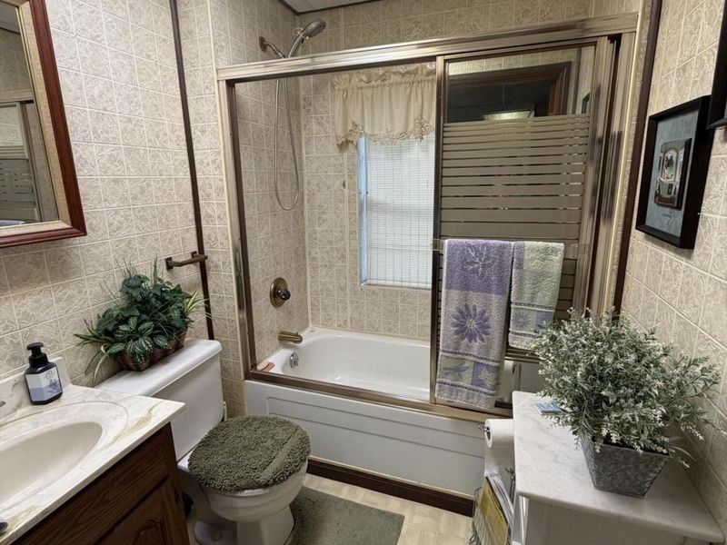 118 Daniels Street, Covington, KY 41015 Photo 7