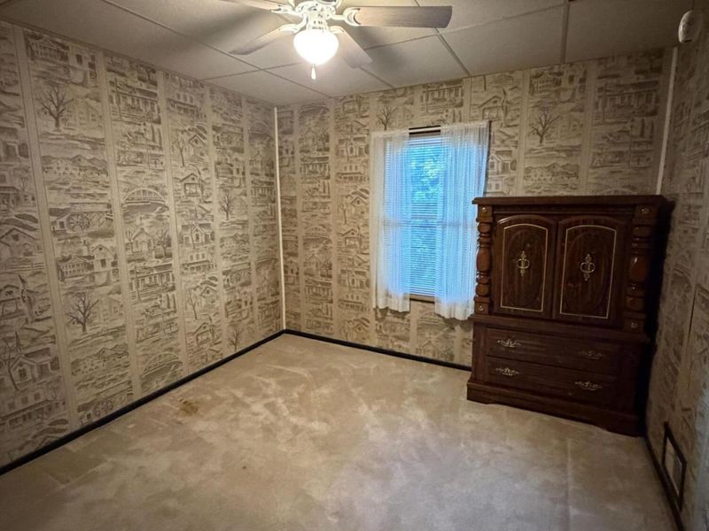 118 Daniels Street, Covington, KY 41015 Photo 8