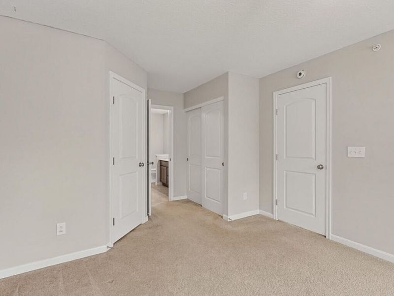 4292 Country Mill Ridge, Burlington, KY 41005 Photo 10