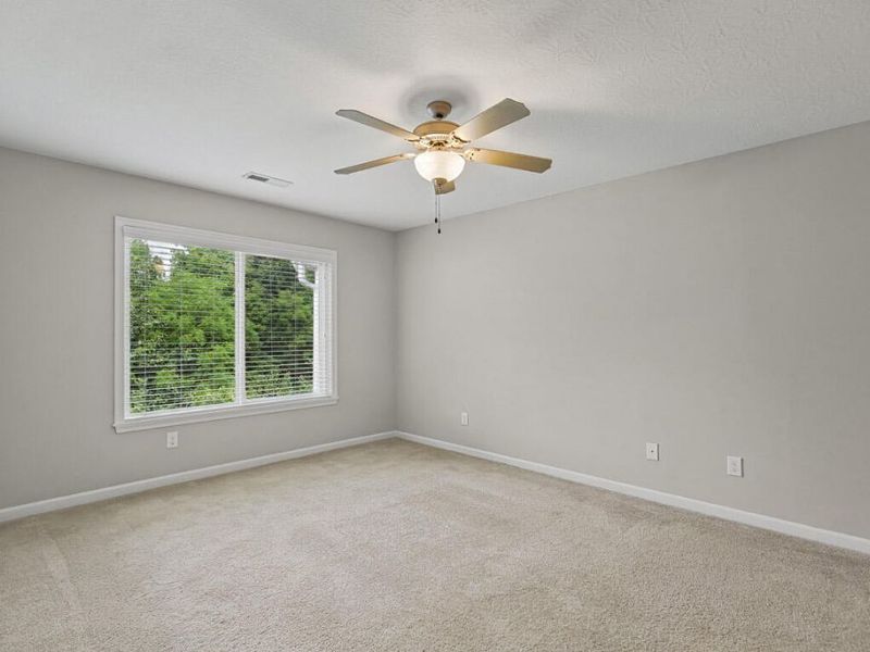 4292 Country Mill Ridge, Burlington, KY 41005 Photo 10