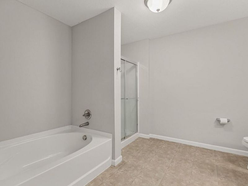 4292 Country Mill Ridge, Burlington, KY 41005 Photo 13