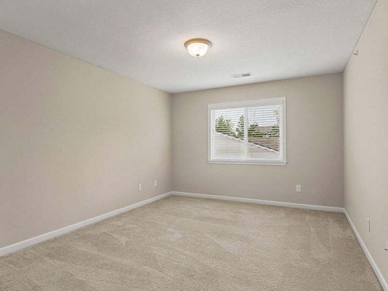 4292 Country Mill Ridge, Burlington, KY 41005 Photo 13