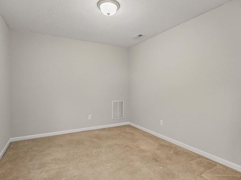 4292 Country Mill Ridge, Burlington, KY 41005 Photo 15