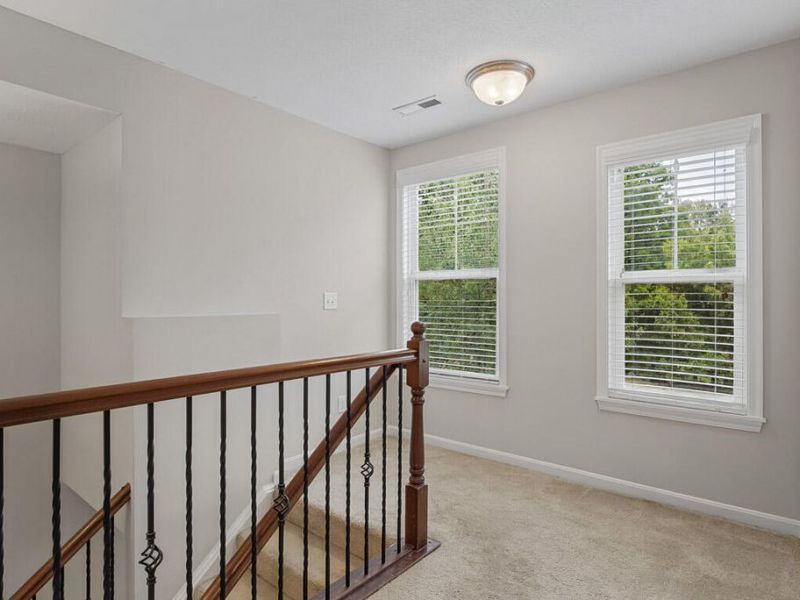 4292 Country Mill Ridge, Burlington, KY 41005 Photo 17