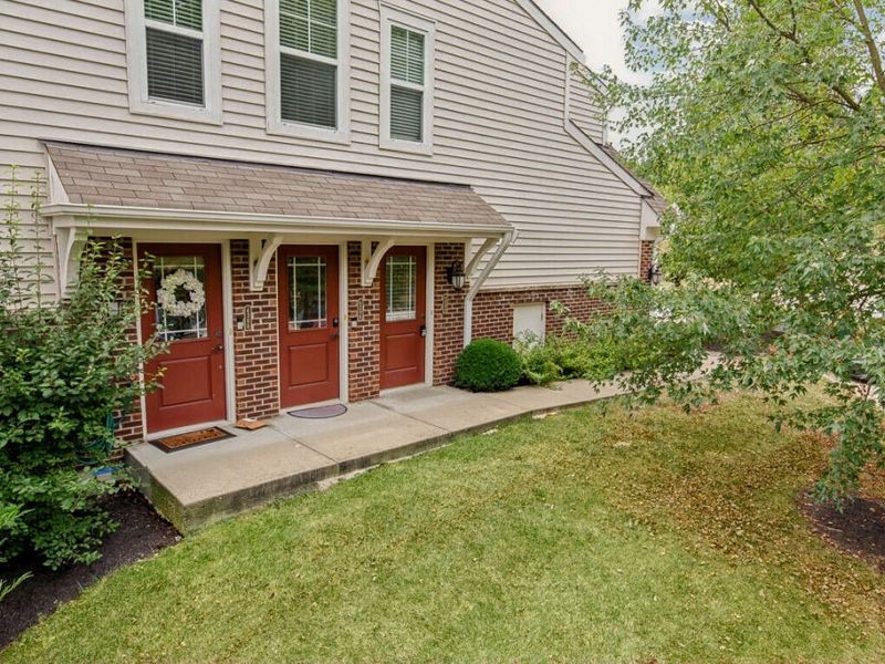 4292 Country Mill Ridge, Burlington, KY 41005 Photo 19