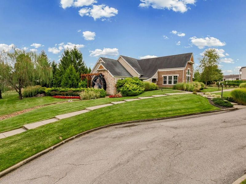 4292 Country Mill Ridge, Burlington, KY 41005 Photo 20