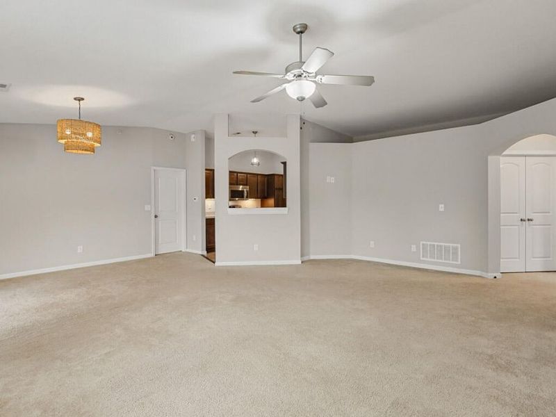 4292 Country Mill Ridge, Burlington, KY 41005 Photo 6