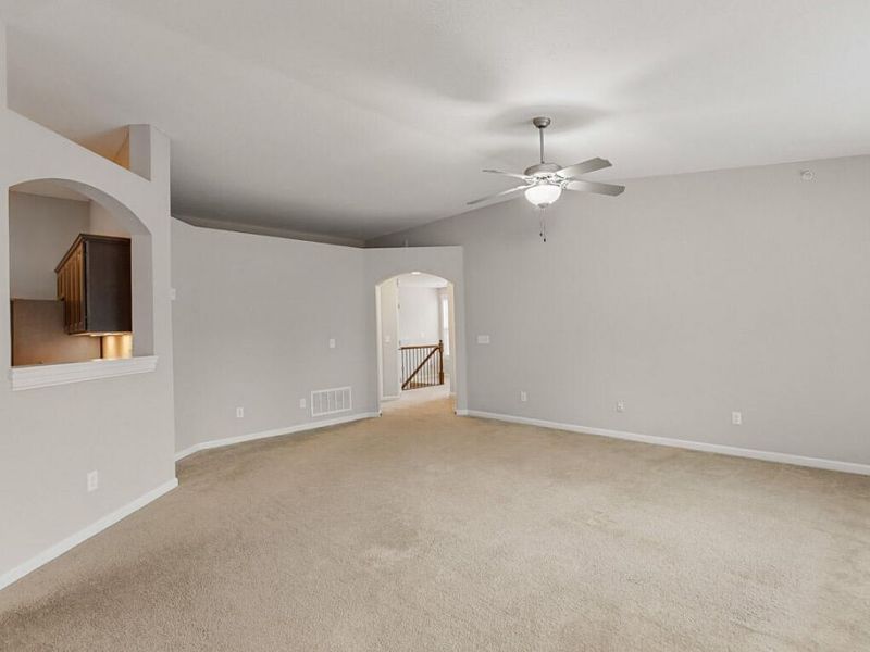 4292 Country Mill Ridge, Burlington, KY 41005 Photo 7