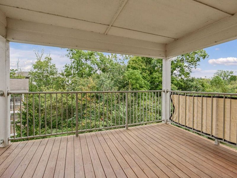 4292 Country Mill Ridge, Burlington, KY 41005 Photo 8