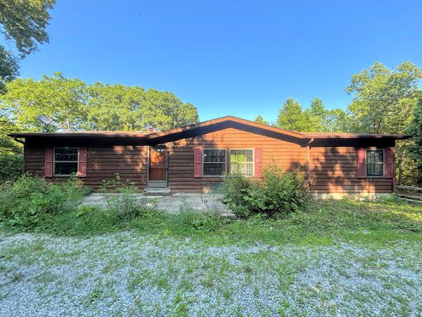 3664 Fiskburg Road, Morning View, KY 41063