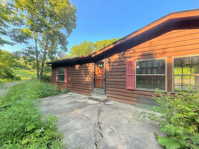 3664 Fiskburg Road, Morning View, KY 41063 Photo 10
