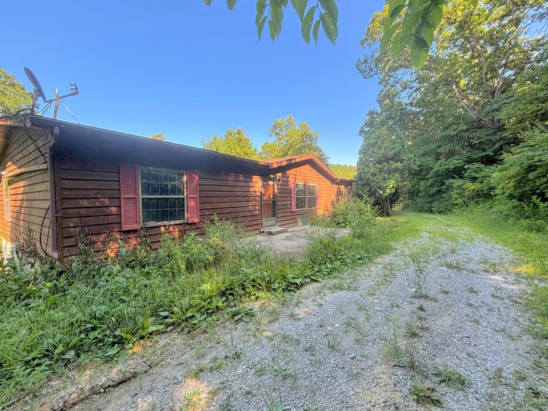 3664 Fiskburg Road, Morning View, KY 41063 Photo 11
