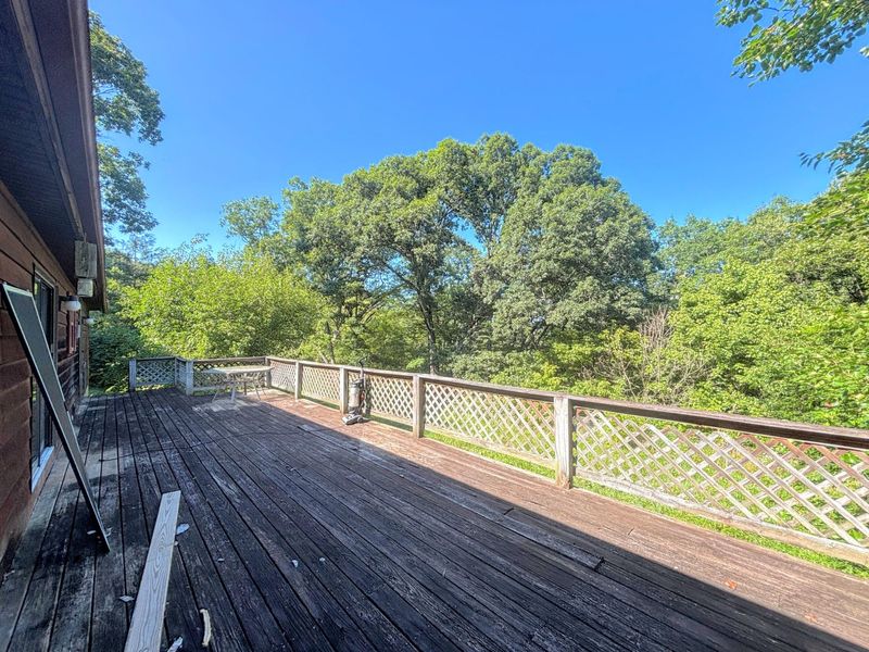 3664 Fiskburg Road, Morning View, KY 41063 Photo 12