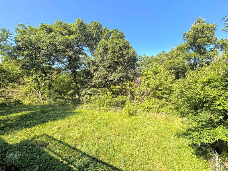 3664 Fiskburg Road, Morning View, KY 41063 Photo 13