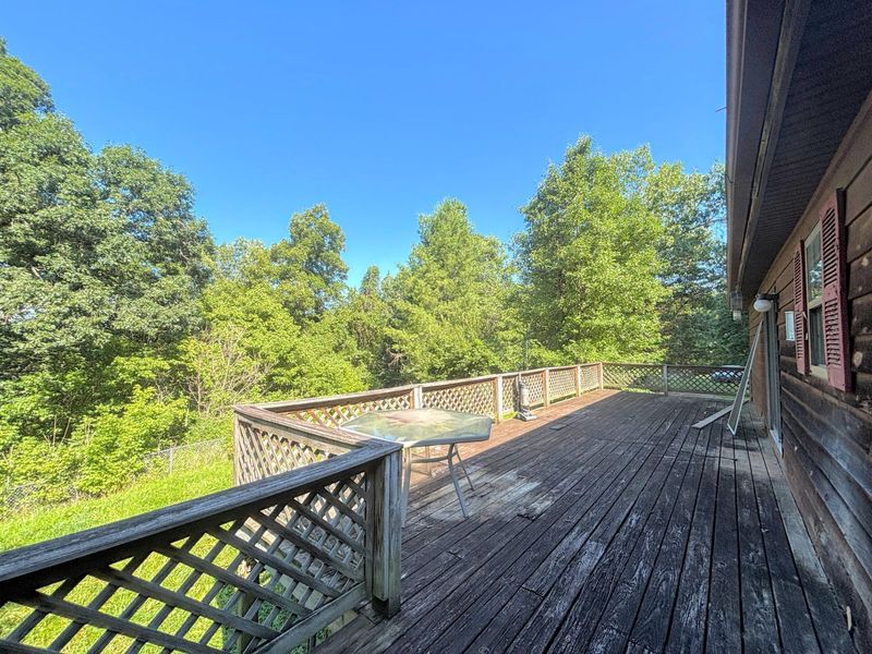 3664 Fiskburg Road, Morning View, KY 41063 Photo 14