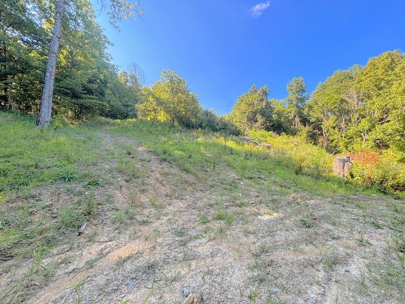 3664 Fiskburg Road, Morning View, KY 41063 Photo 16