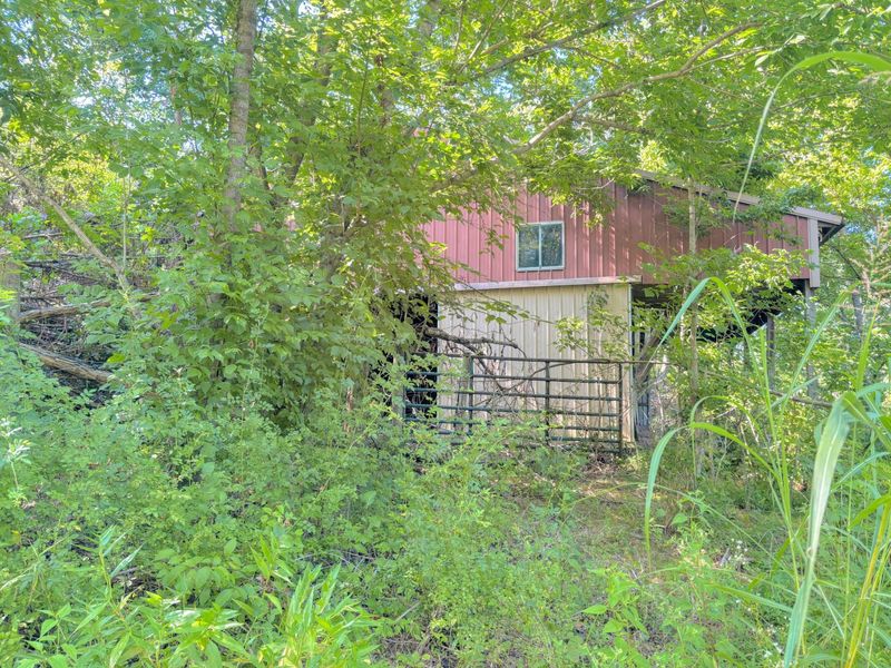 3664 Fiskburg Road, Morning View, KY 41063 Photo 19