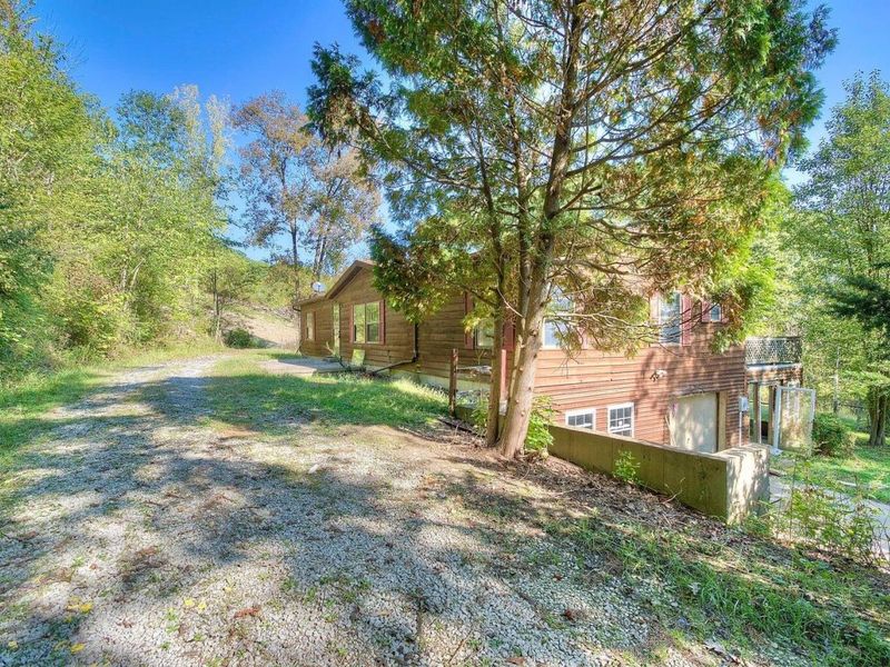 3664 Fiskburg Road, Morning View, KY 41063 Photo 2