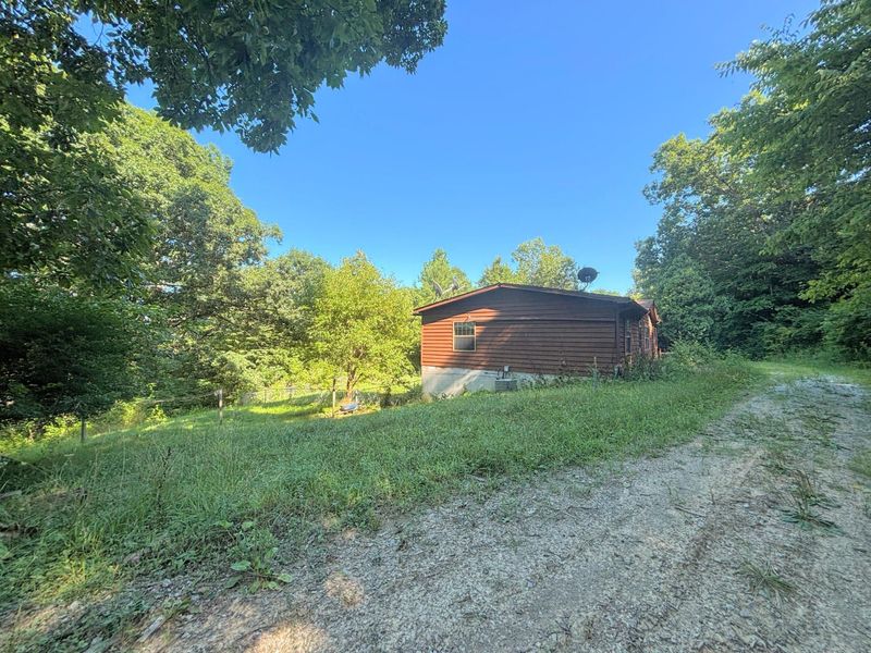 3664 Fiskburg Road, Morning View, KY 41063 Photo 23
