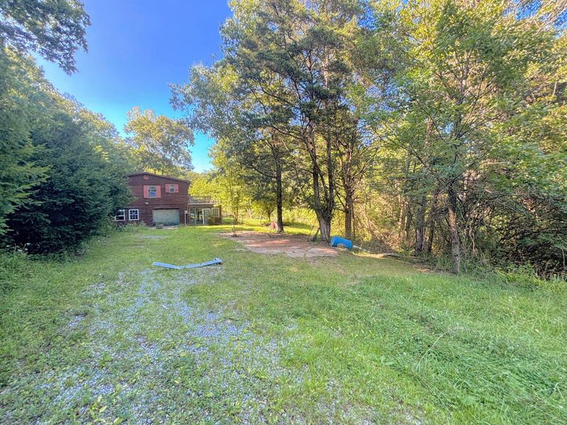 3664 Fiskburg Road, Morning View, KY 41063 Photo 24