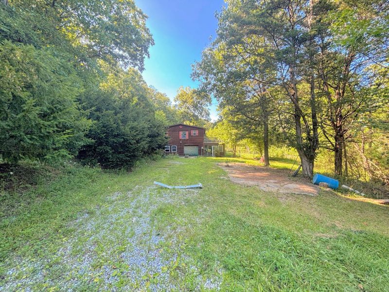 3664 Fiskburg Road, Morning View, KY 41063 Photo 25