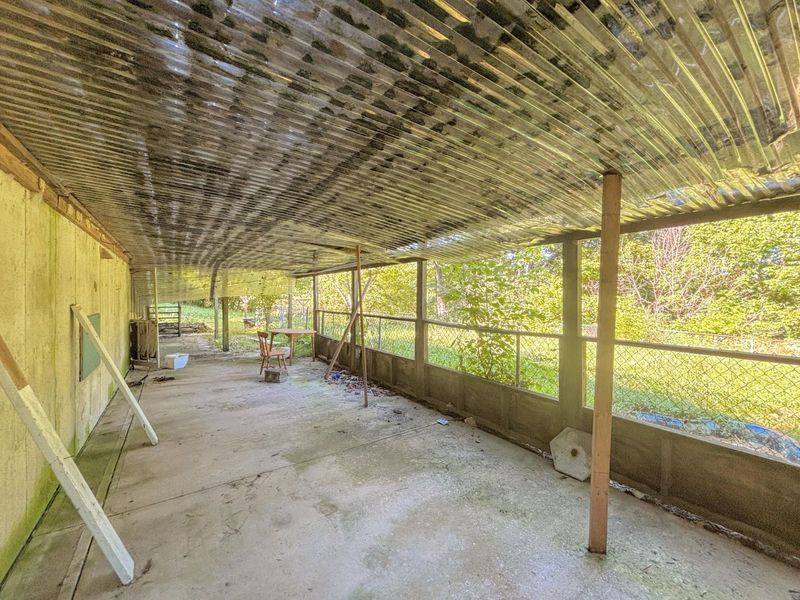 3664 Fiskburg Road, Morning View, KY 41063 Photo 26