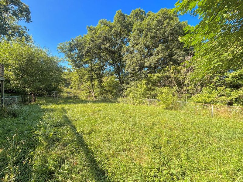 3664 Fiskburg Road, Morning View, KY 41063 Photo 27