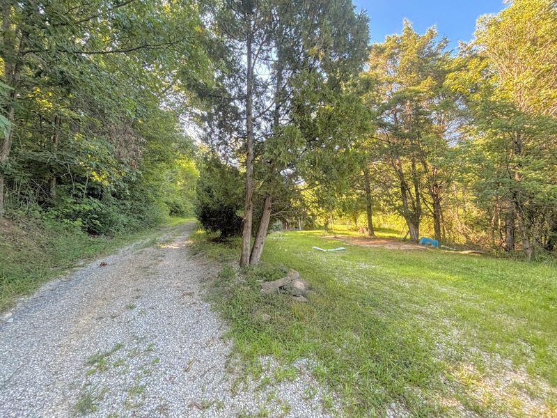 3664 Fiskburg Road, Morning View, KY 41063 Photo 29