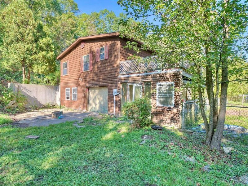 3664 Fiskburg Road, Morning View, KY 41063 Photo 3