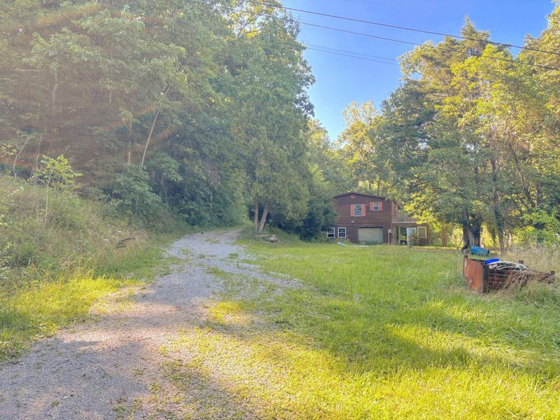 3664 Fiskburg Road, Morning View, KY 41063 Photo 30