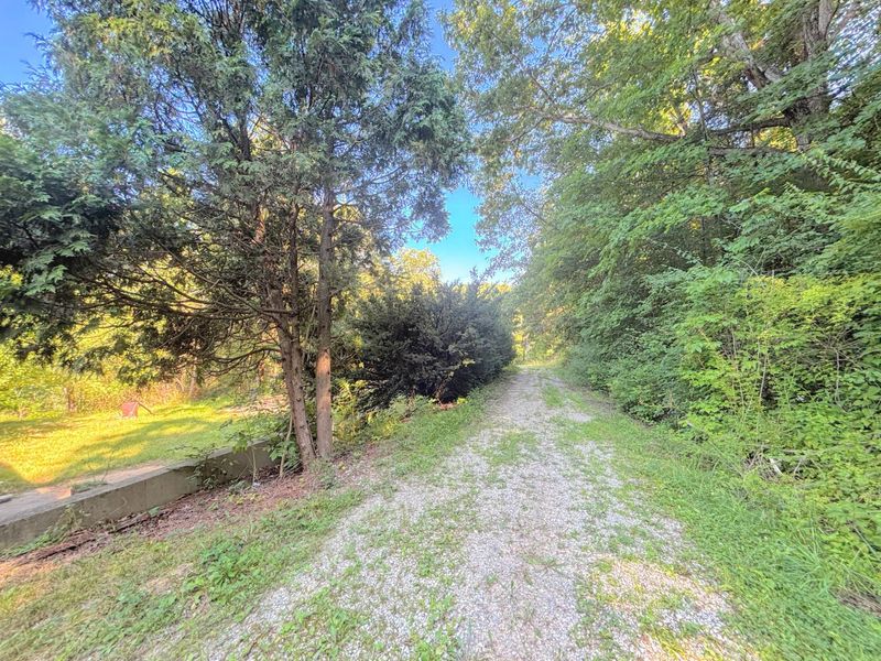 3664 Fiskburg Road, Morning View, KY 41063 Photo 32